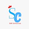 fitriya_collection