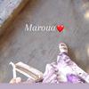 marwa_mrwa12