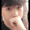 nhattien_09