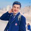 yaseenkhan9350