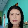 wanidasukdee