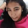 dkeiith