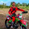 .mixso98_