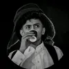 ‹ المصمم ؏ــڔبـﯧْۧــد › 📮