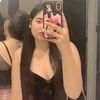 user1187661371116