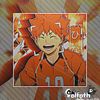 faris_editz