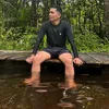 ferr_denilson