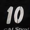 andstywn10