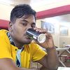 nareshthakur2675