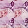 hiinnr