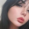 mai.amena