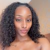 keyameishawn