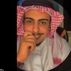 fa_jo15