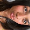mariela18.5