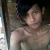 juanda97999
