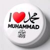 chkhizar918