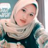 sitimaryam1205