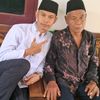 Mas Johan