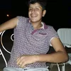 rashidkharalali50