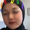 caramelmachiatoneedu