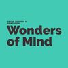 wonders_of_mind