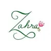 zahra_boutique