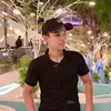 trinhdinhbien123_