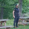 ariel.milanisti