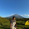 aditya_audisapta