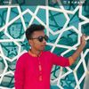 rahadhosen956