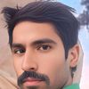userm2gog7dfe5