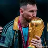 tinfanmessi