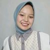 ffariidaa7