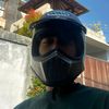 gilutfy35