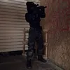 kj_guns