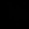 zahuriismail298