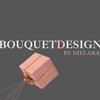 bouqu_etdesignbydielara