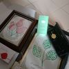 nabarikadidi