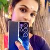 sinthujasinthu04