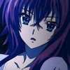 rias.g19
