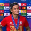 coutinhogoataseli