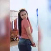 yuniita.98