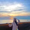 nhuquynh1802.com