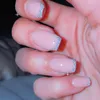 n.nailsbar
