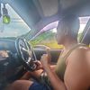jaijelebu.83
