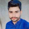 abdullahkhangg00