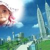 waqasmalik2291