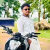 shadinkhan705