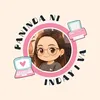 paninda_ni_inday