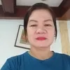 josiemindoro